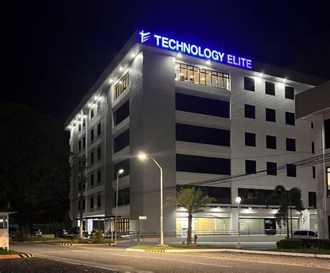 elait it technology|elite technologies.